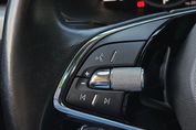 Skoda Superb TDI SCR Ambition DSG