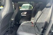 Mercedes GLB 250+ AMG Line
