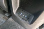 Hyundai Tucson 1.6 t-Gdi 48V Smart 2WD Dct