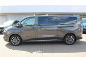 Ford Tourneo Custom 340 L2 Titanium X Elektryczny A1 RWD