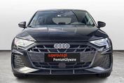 Audi A3 Sportback 35 TFSI
