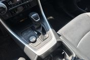 Toyota RAV4 Executive 2.5 Hybrid  4x4
