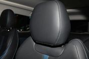 Gac Emzoom Luxury 1.5T DCT