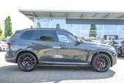 BMW X5 xDrive40i M Sport