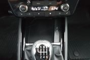 Skoda Kamiq TSI Selection