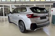 BMW X1 xDrive23i M Sport