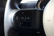 Mini Countryman Cooper ALL4 Trim aut