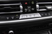 BMW Seria 3 Touring 318i