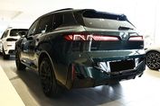 BMW X5 xDrive40 M Sport