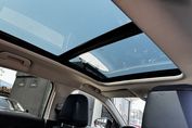 Citroen C5 Aircross 1.6 PHEV 225 eDCT7
