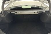 Mercedes Klasa A 180 AMG Line 7G-DCT