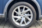 Cupra Formentor 2.0 TSI 4Drive DSG