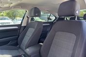 Volkswagen Passat Business 1.5 TSI EVO  DSG