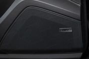 Porsche Cayenne E-Hybrid Black Edition