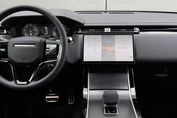 Land Rover Range Rover Velar P400 Dynamic SE
