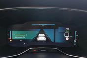 Citroen C5 Aircross 1.6 Phev 225 Shine Pack EAT8
