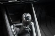 Skoda Octavia 1.5 Tsi Act Ambition