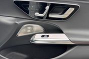 Mercedes Klasa E AMG 53 4Matic+ Hybrid
