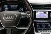 Audi A6 40 TDI