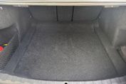 BMW Seria 3 320i xDrive