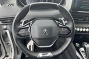 Peugeot 3008 GT Pack 1.6 PHEV e-EAT8 4x4