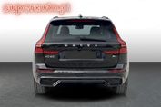 Volvo XC60 B4 D R-Design