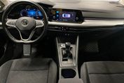 Volkswagen Golf 1.5 TSI