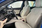 Skoda Octavia 2.0 Tsi 4X4 Style Dsg