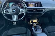 BMW Seria 2 218i M Sport aut