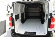 Citroen Jumpy L1H1