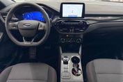 Ford Kuga 2.5 ST-Line
