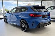 BMW Seria 1 M135i xDrive