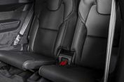 Volvo XC90 T8 AWD Plug-In Hybrid Ultra Bright 7os