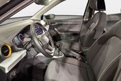 Seat Arona 1.0 TSI Style S&S