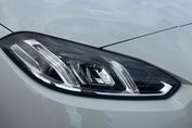 BMW Seria 1 118d