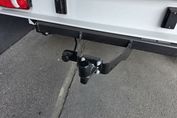 Opel Movano L4 Zabudowa Brygadowa + Wywrotka
