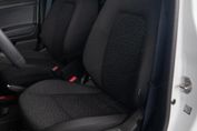 Mercedes Citan 110 CDI Długi