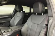 BMW Seria 4 Gran Coupe 420d xDrive M Sport
