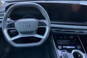 Audi A6 Avant TDI mHEV 150 kW S tronic