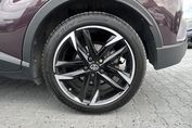 Toyota C-HR GR Sport 1.8 Hybrid GPF