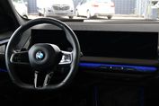 BMW X3 xDrive20d M Sport