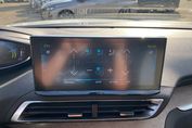 Peugeot 3008 GT 1.6 Hybrid e-EAT8 4x4