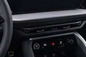 Audi Q5 TDI quattro S line Sportback