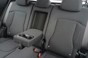 Kia Sportage 1.6 T-GDI M 2WD