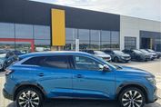 Renault Austral 1.3 Tce Mhev Techno