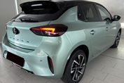 Opel Corsa Yes  1.2 T mHEV eDCT