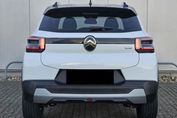 Citroen C3 Max 1.2 T