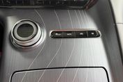 Geely E5 Pro EV 60kWh