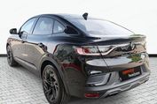 Renault Arkana 1.6 E-Tech Full Hybrid  Esprit Alpine MMT