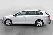 Volkswagen Golf VIII 1.5 TSI EVO Life